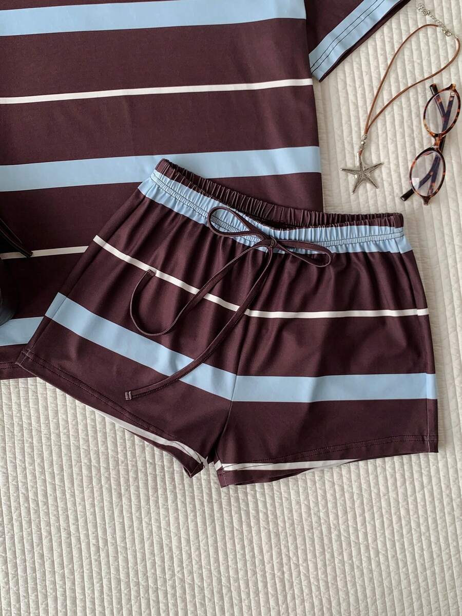 Stripe Ease