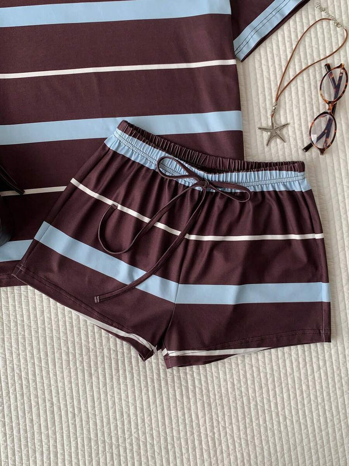 Stripe Ease