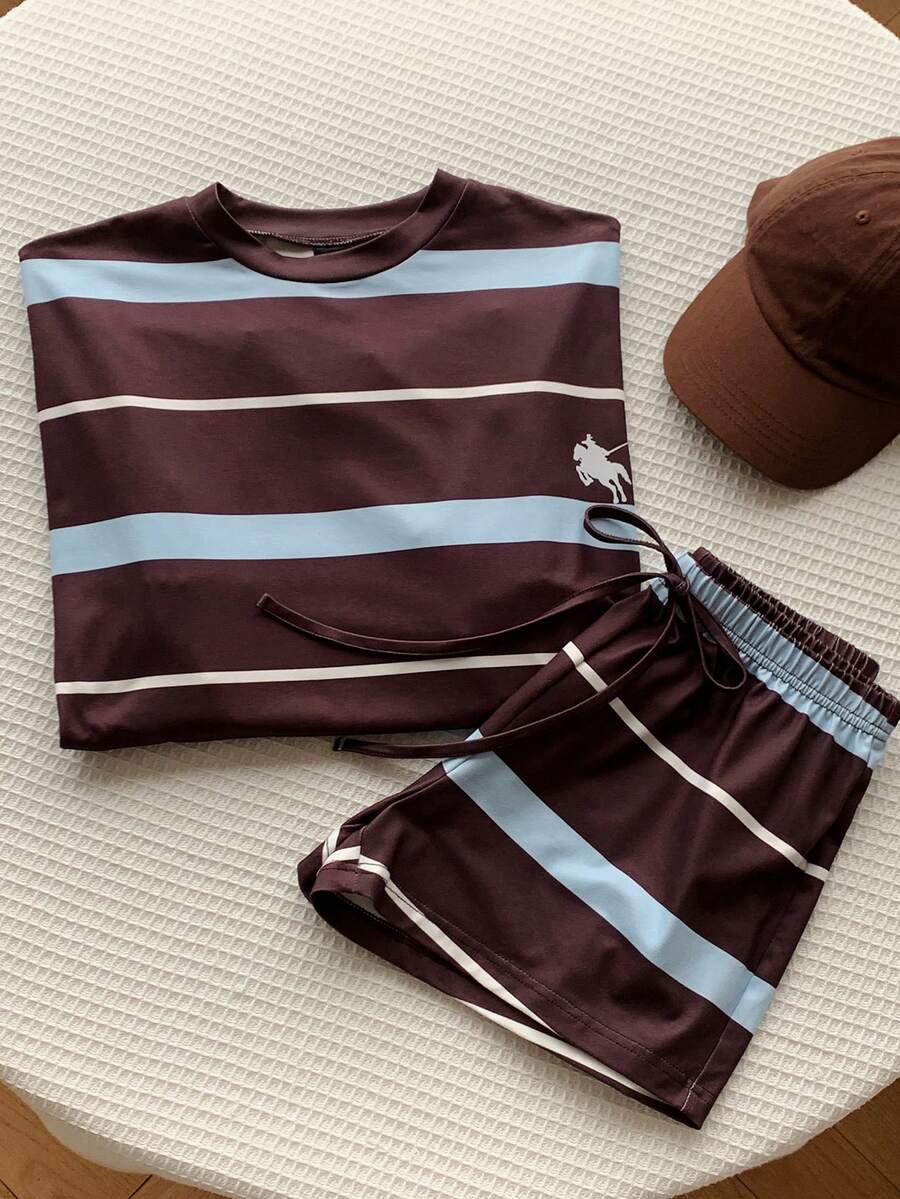 Stripe Ease
