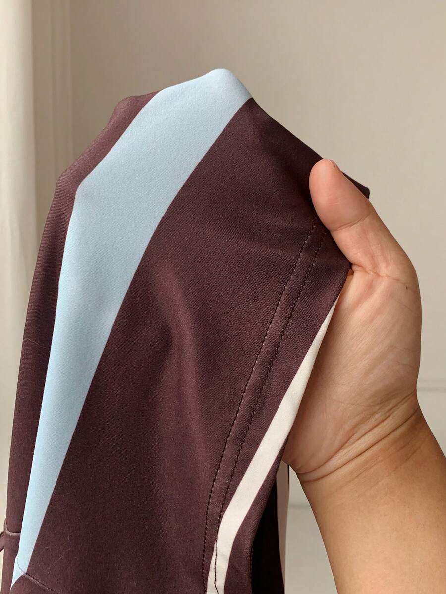 Stripe Ease