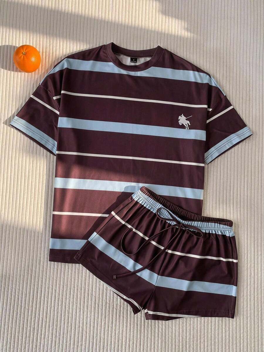 Stripe Ease