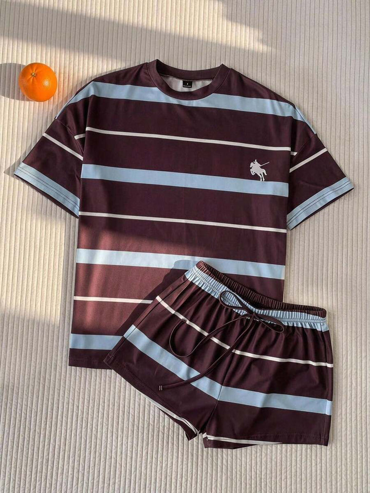 Stripe Ease