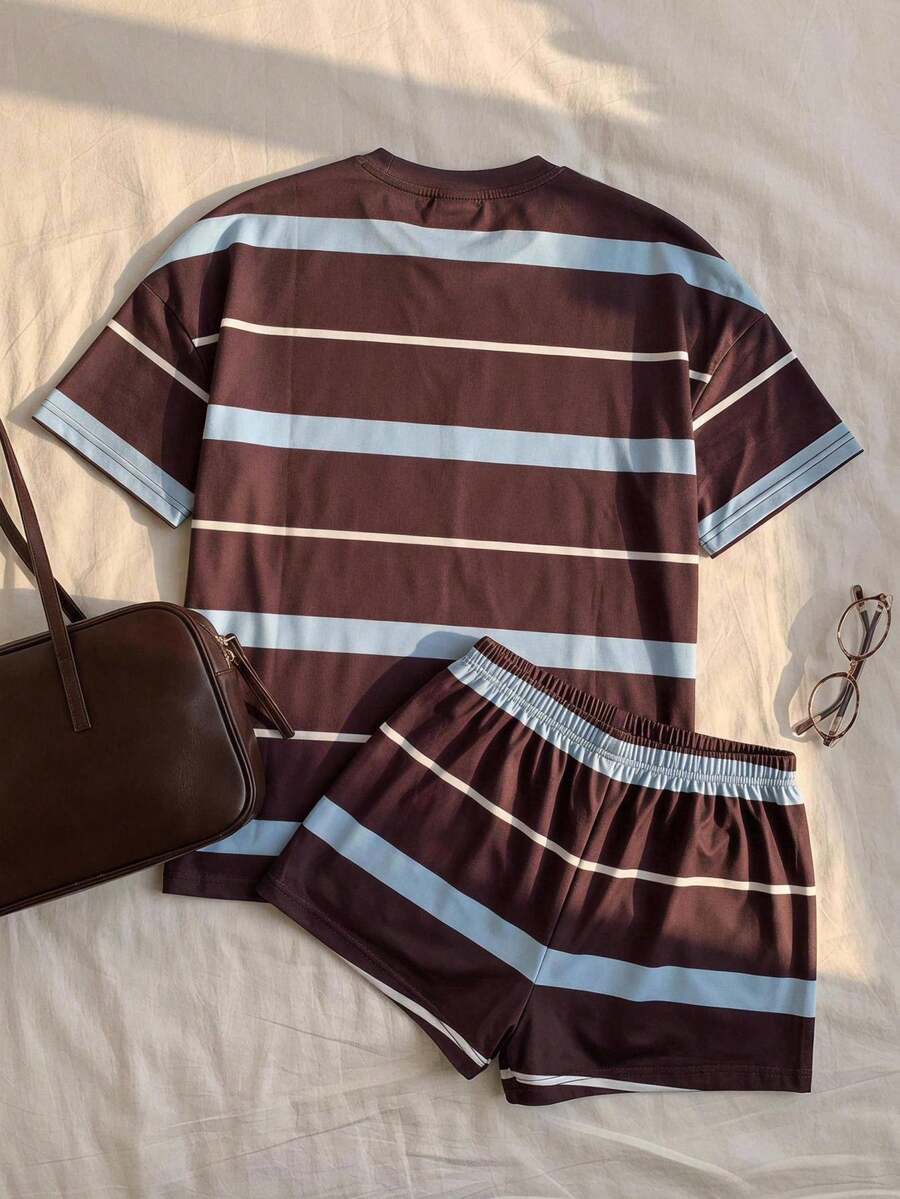 Stripe Ease
