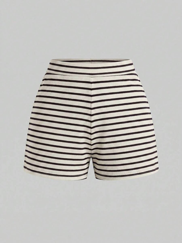 Classic Stripe