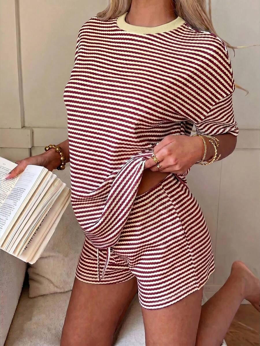 Stripe Ease