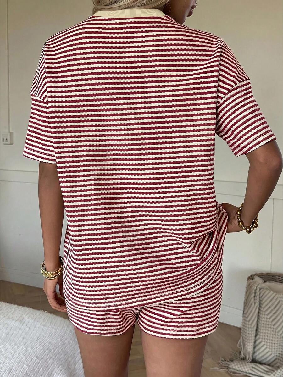 Stripe Ease
