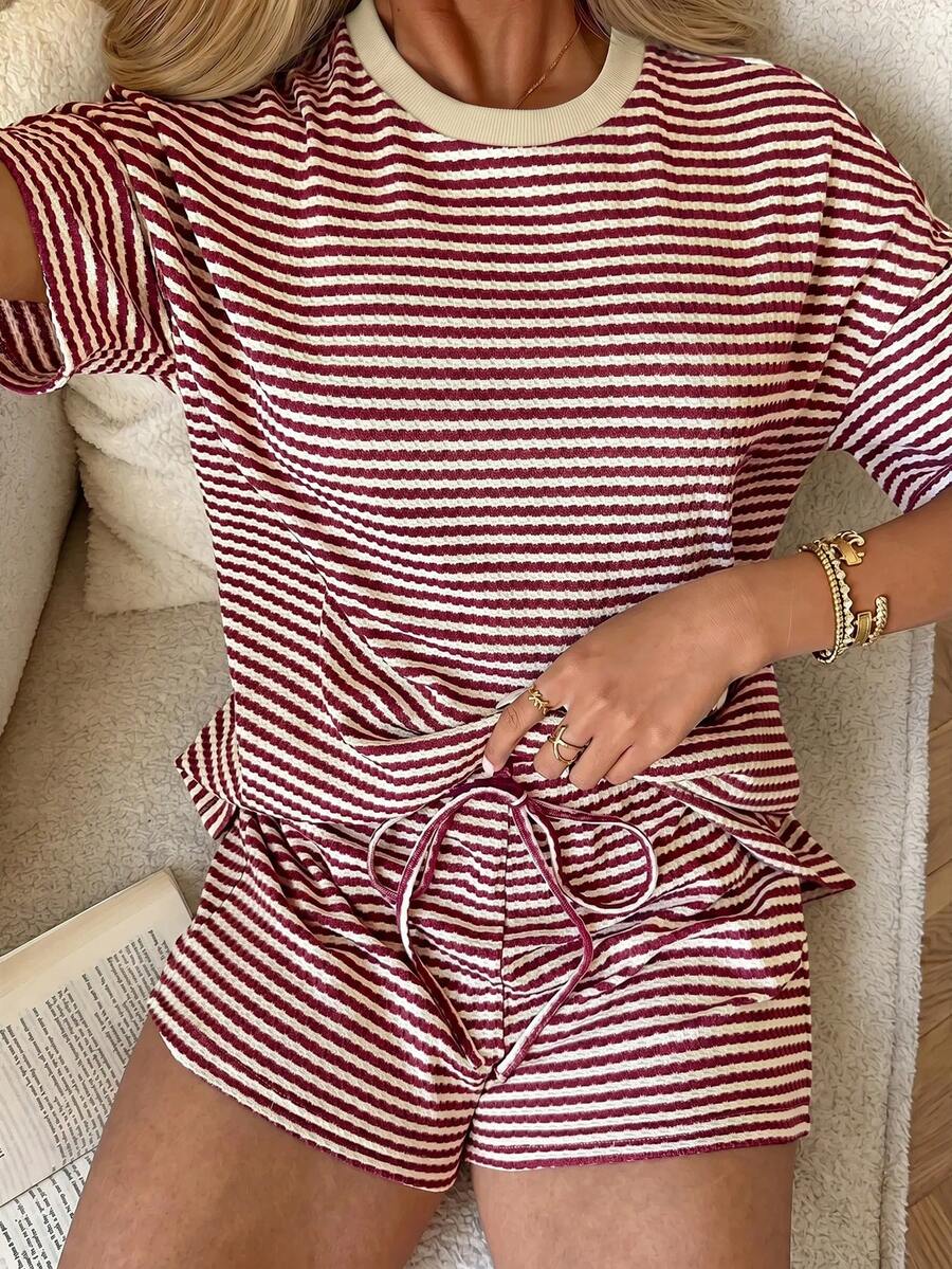 Stripe Ease