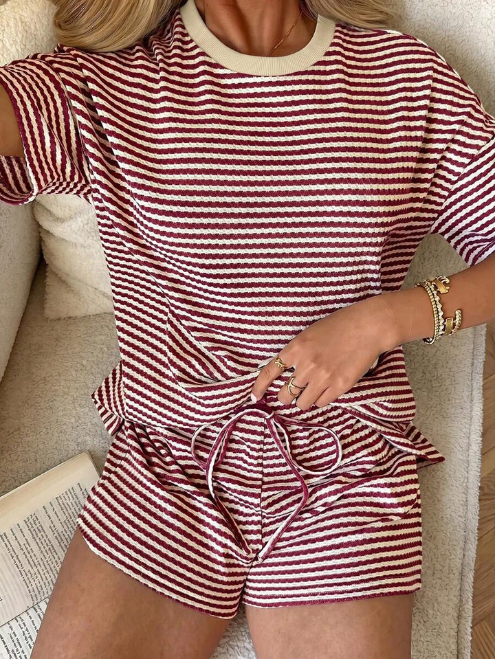 Stripe Ease