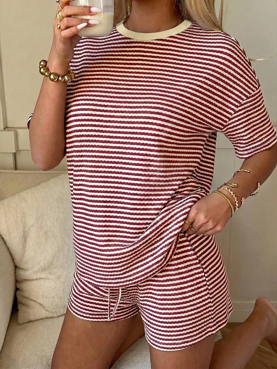 Stripe Ease