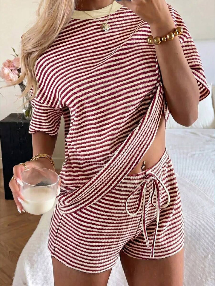 Stripe Ease