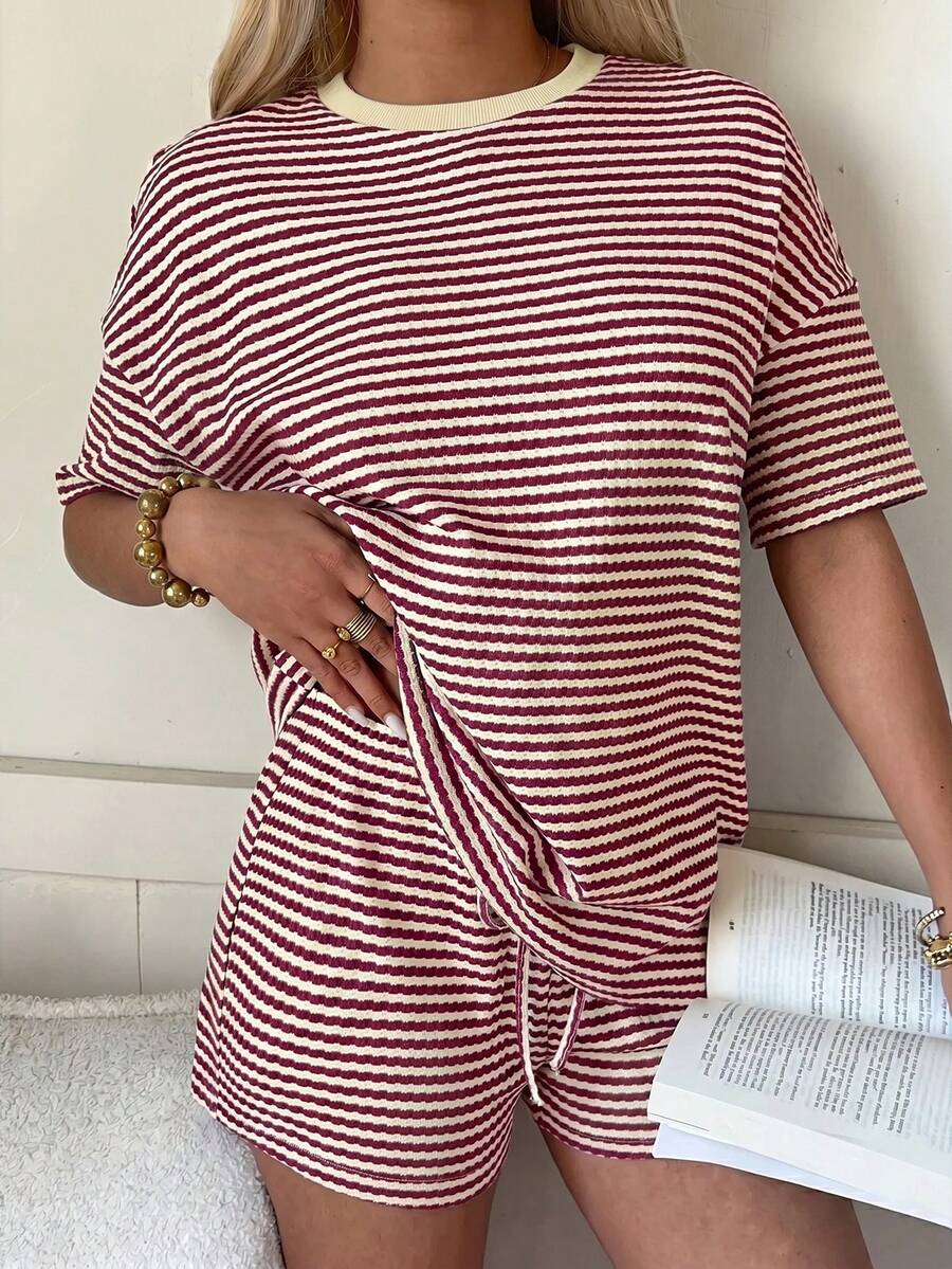 Stripe Ease