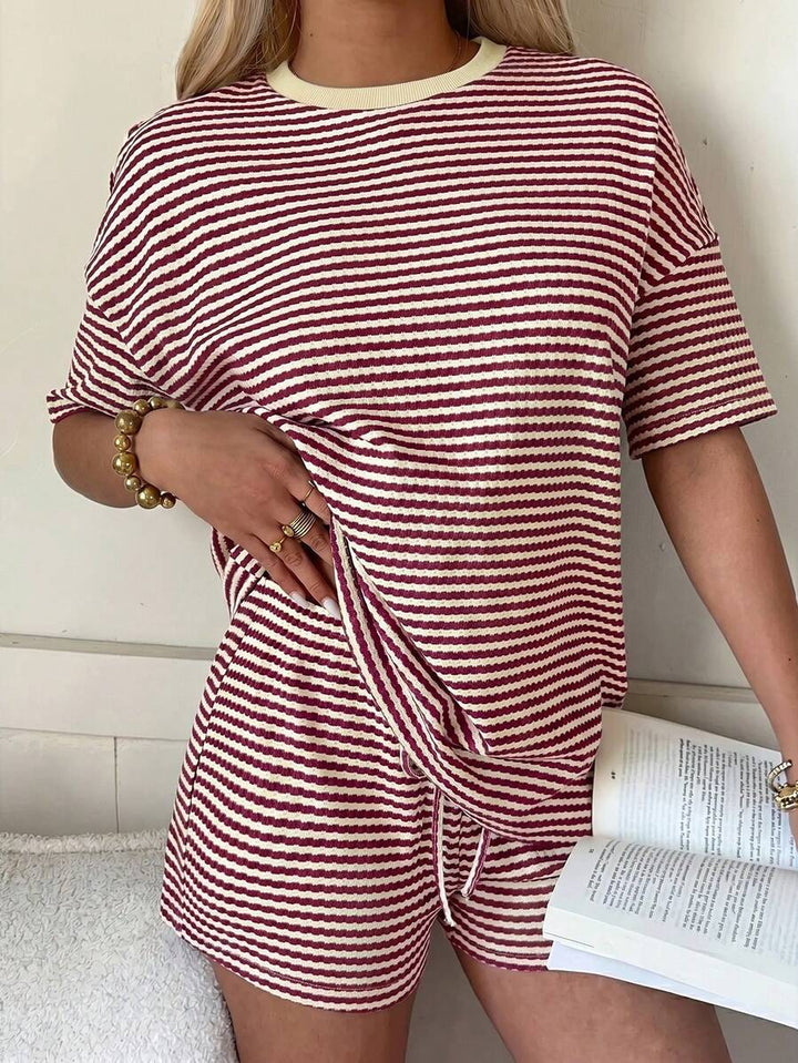 Stripe Ease
