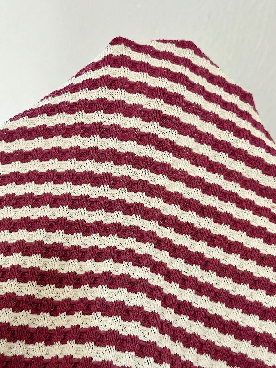 Stripe Ease
