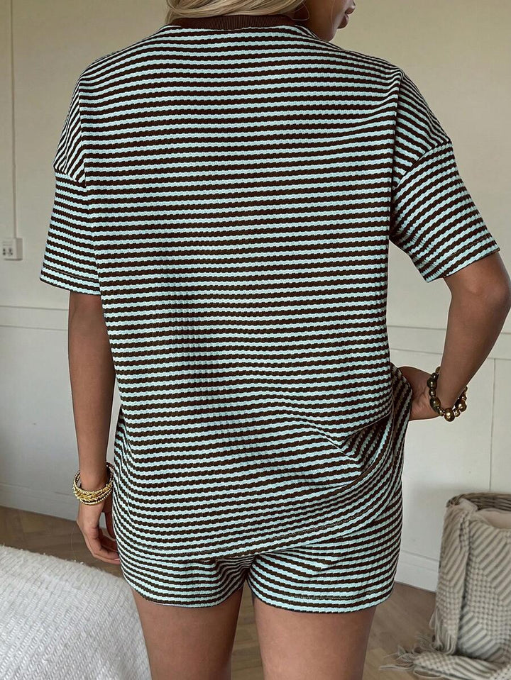 Stripe Ease