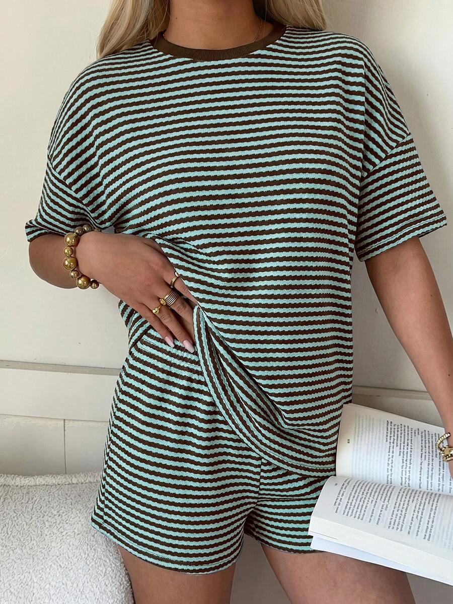 Stripe Ease