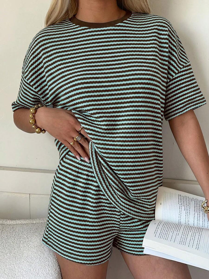 Stripe Ease