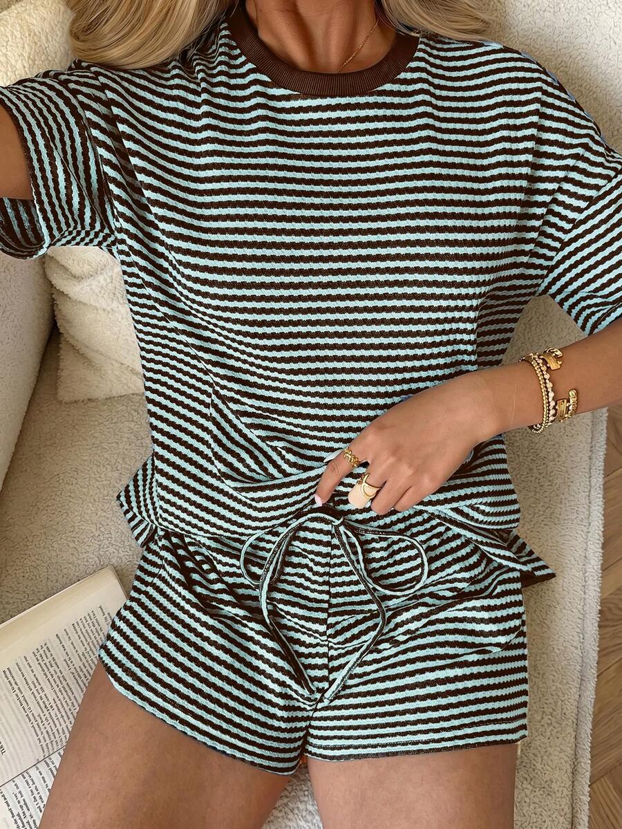Stripe Ease