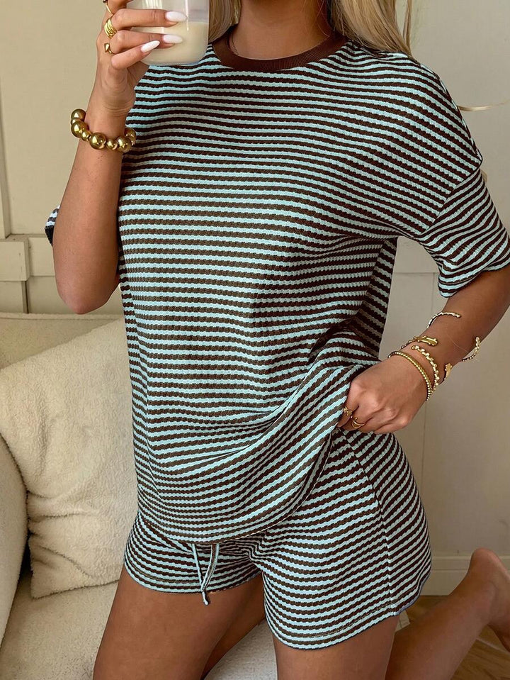 Stripe Ease