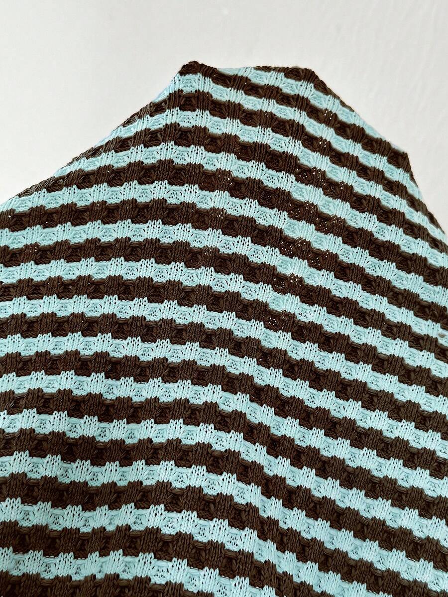 Stripe Ease