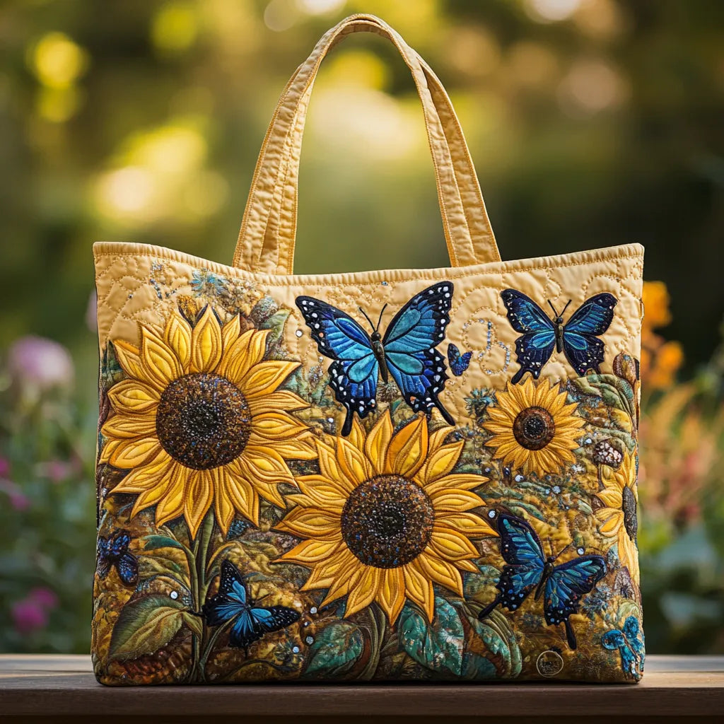 Flutter &amp; Bloom