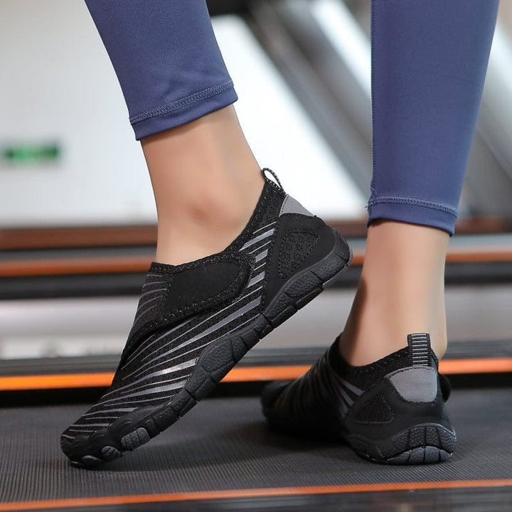 supplier