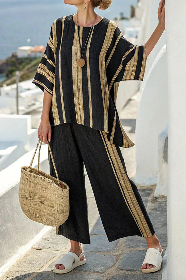 Mykonos Set