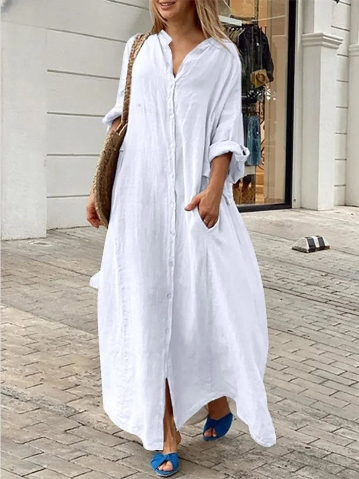 Havana Dress