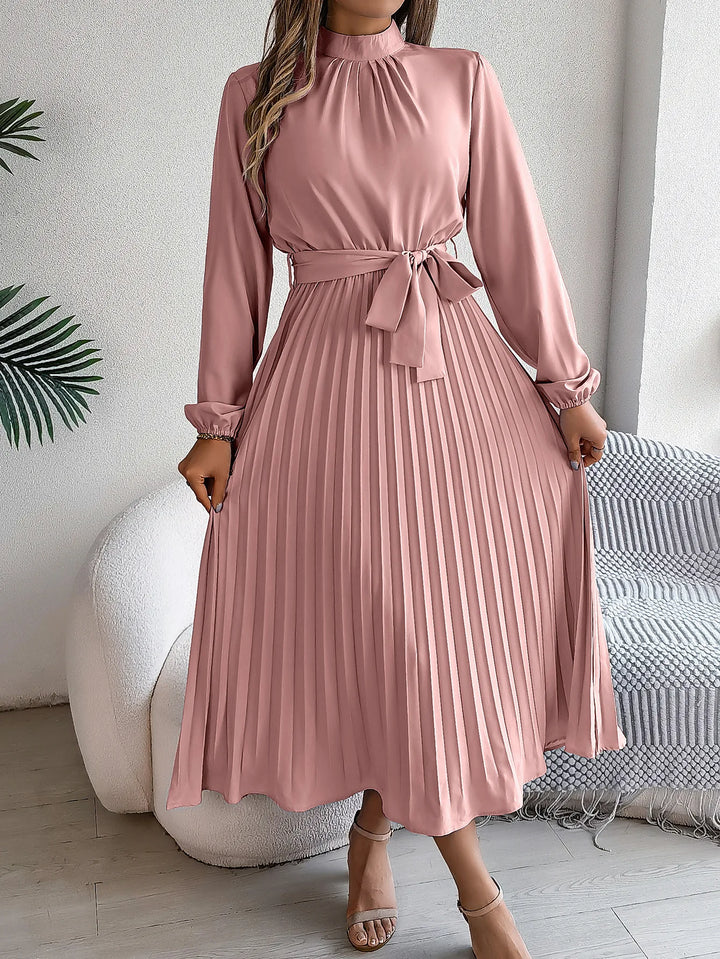 Rosalie Dress