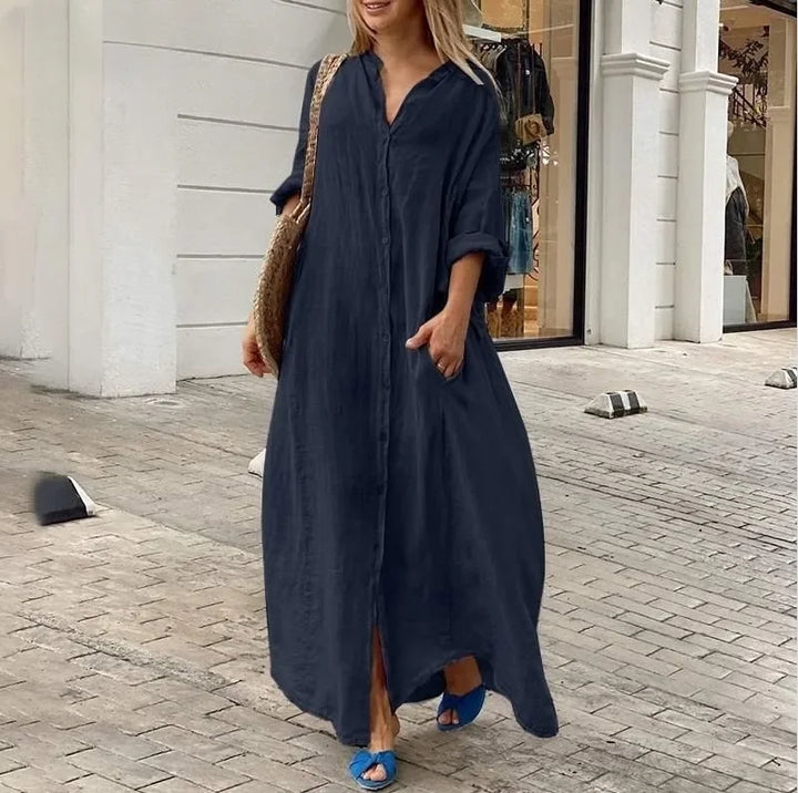 Havana Dress