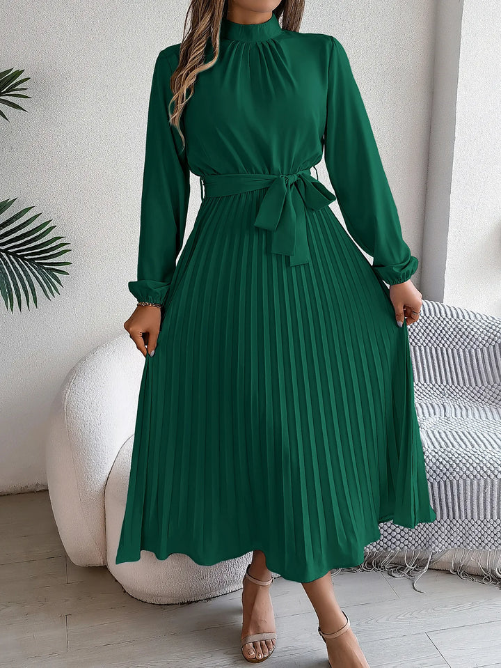 Rosalie Dress