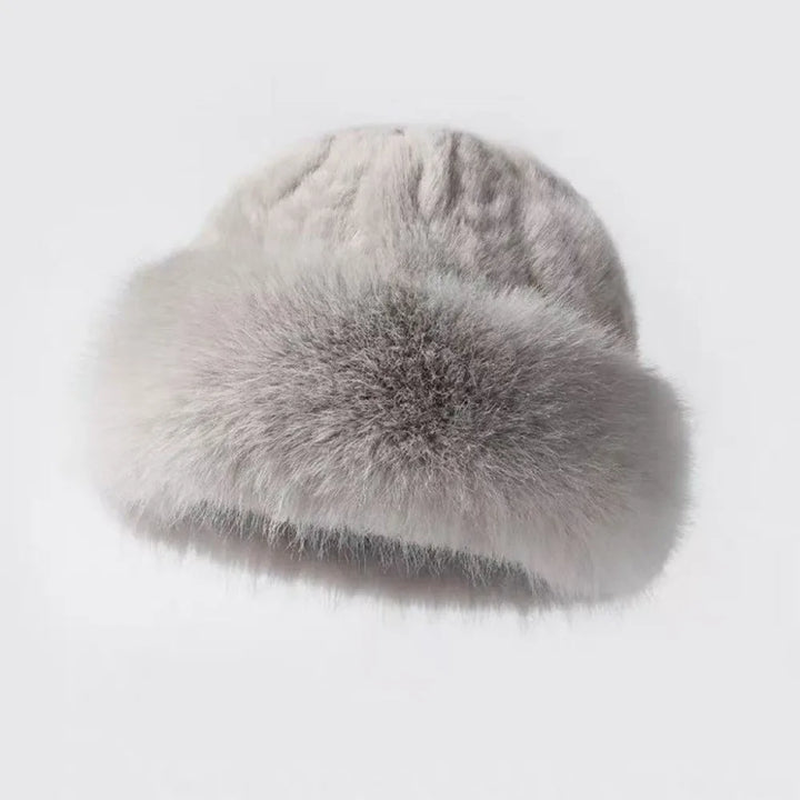 Sophie™ Fluffy Hat