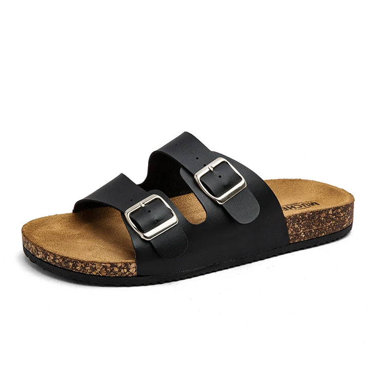 Toscana Slide