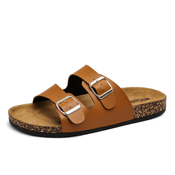 Toscana Slide
