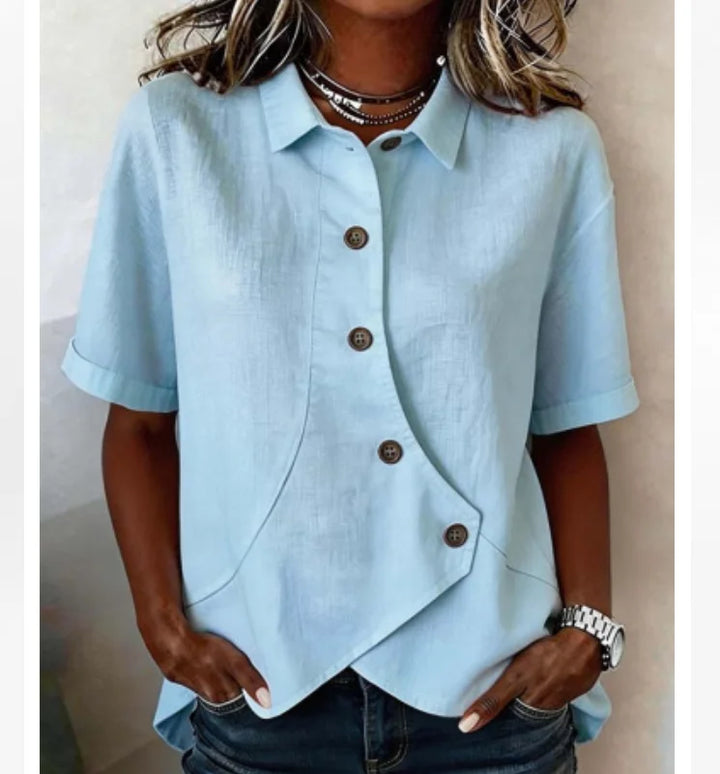 Amalfi Wrap
