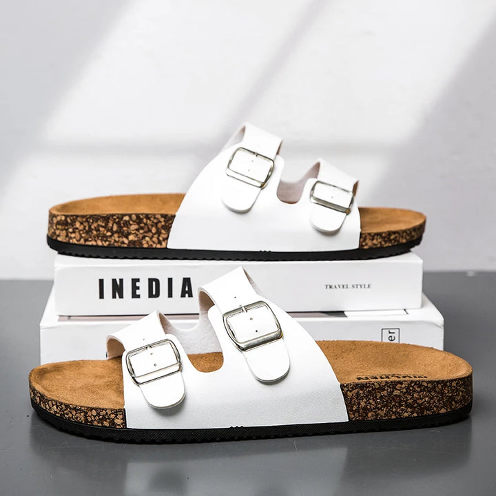 Toscana Slide