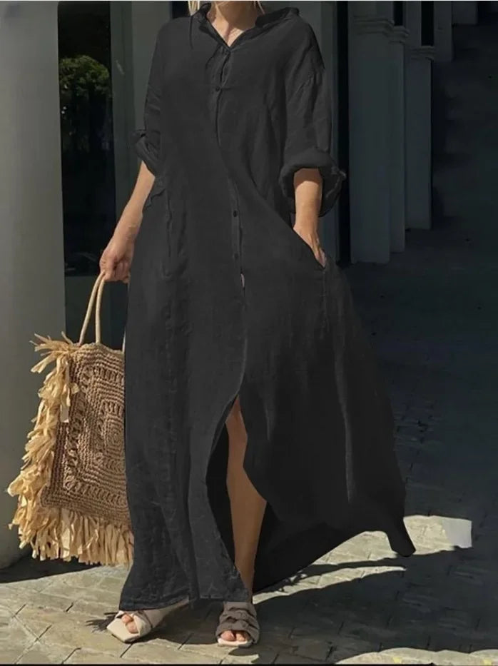 Havana Dress