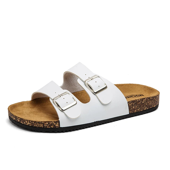 Toscana Slide