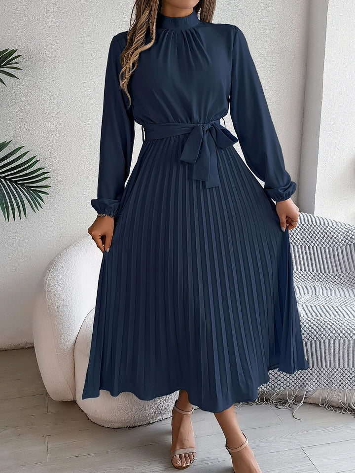 Rosalie Dress