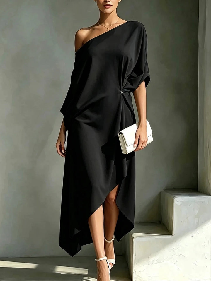 Wren Dress