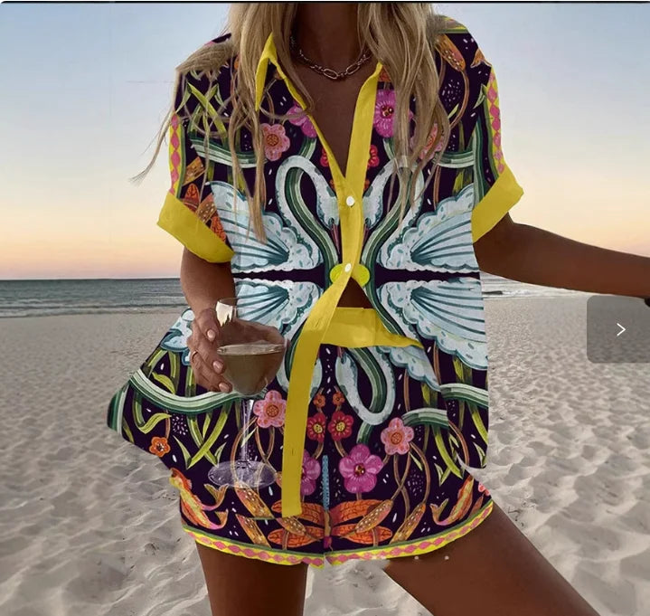 Riviera Catch nog advertisen!!!!