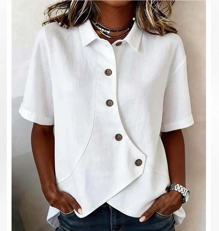 Amalfi Wrap