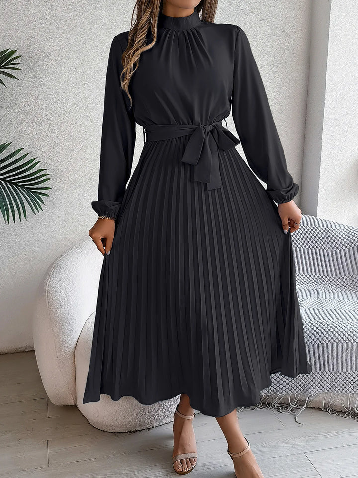 Rosalie Dress