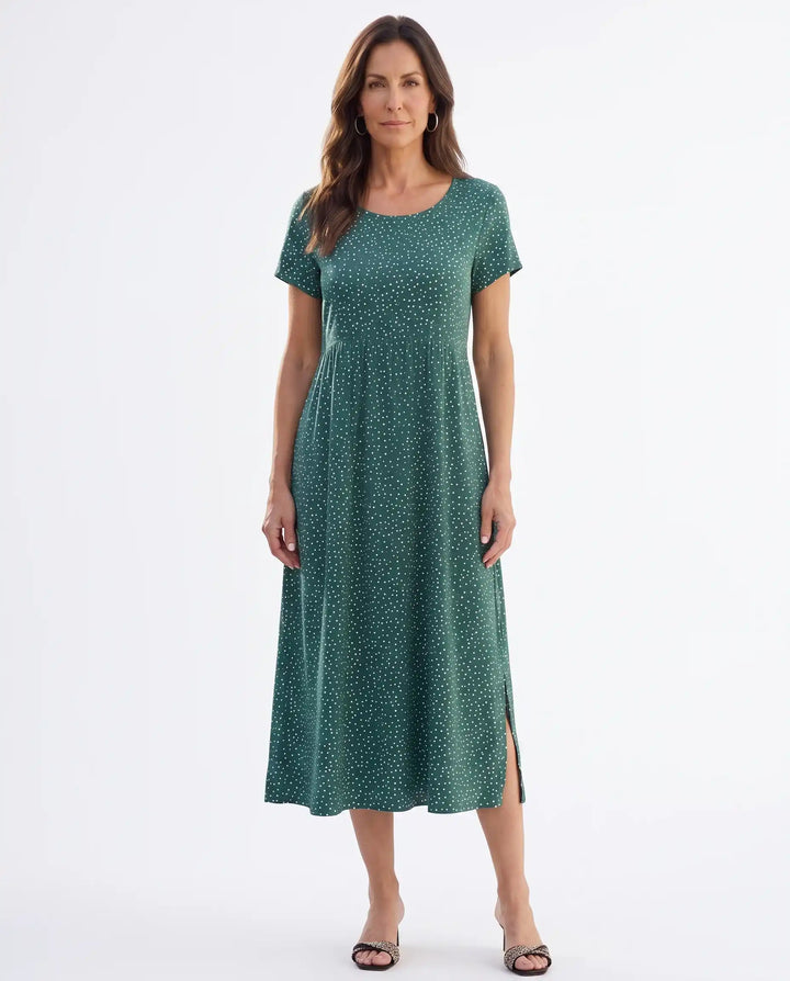 Meadow Dress