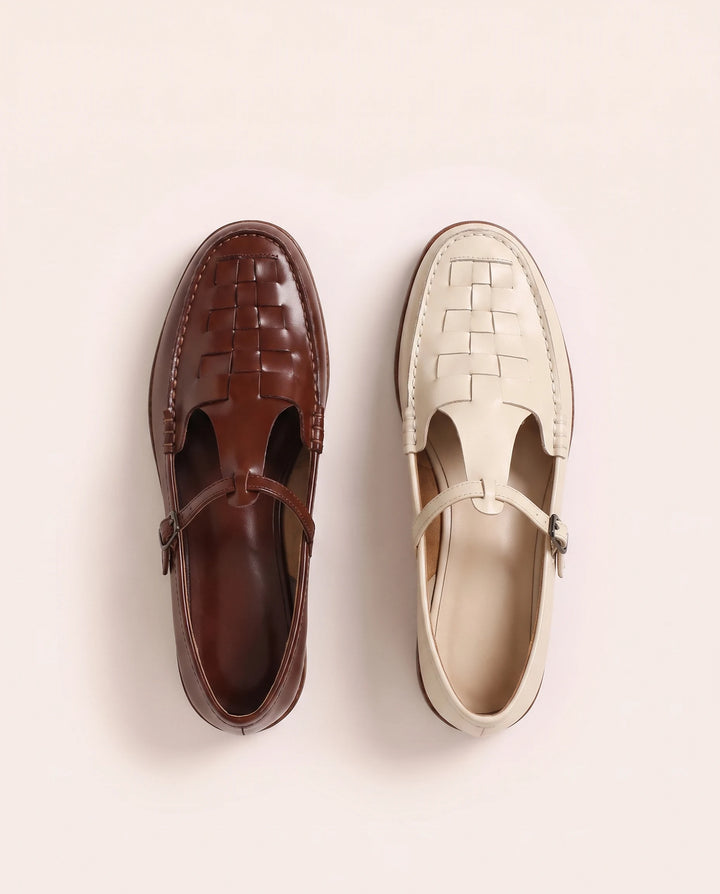Margaux Slingback