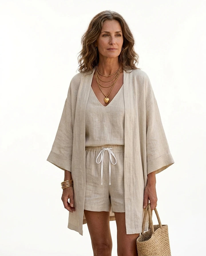 Set Portofino