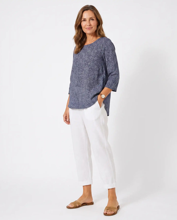 Sienna Trouser