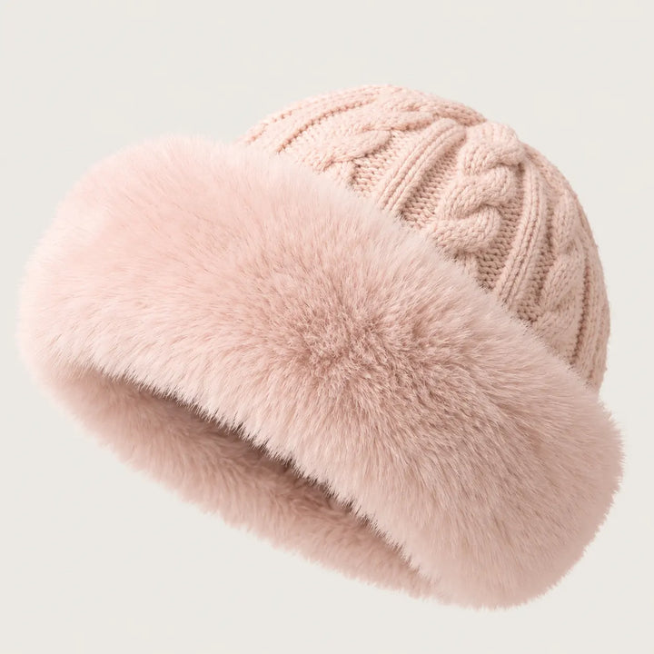 Mimi™ Cozy Hat