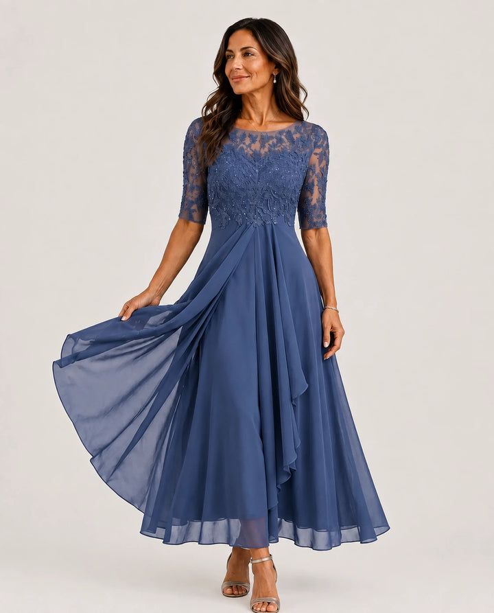 Vera Dress