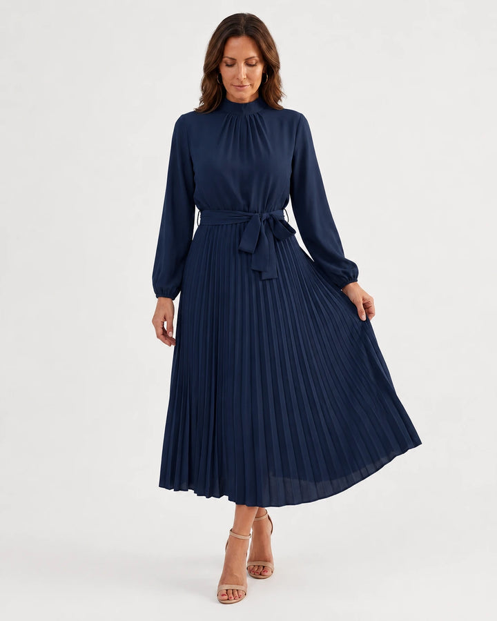Rosalie Dress
