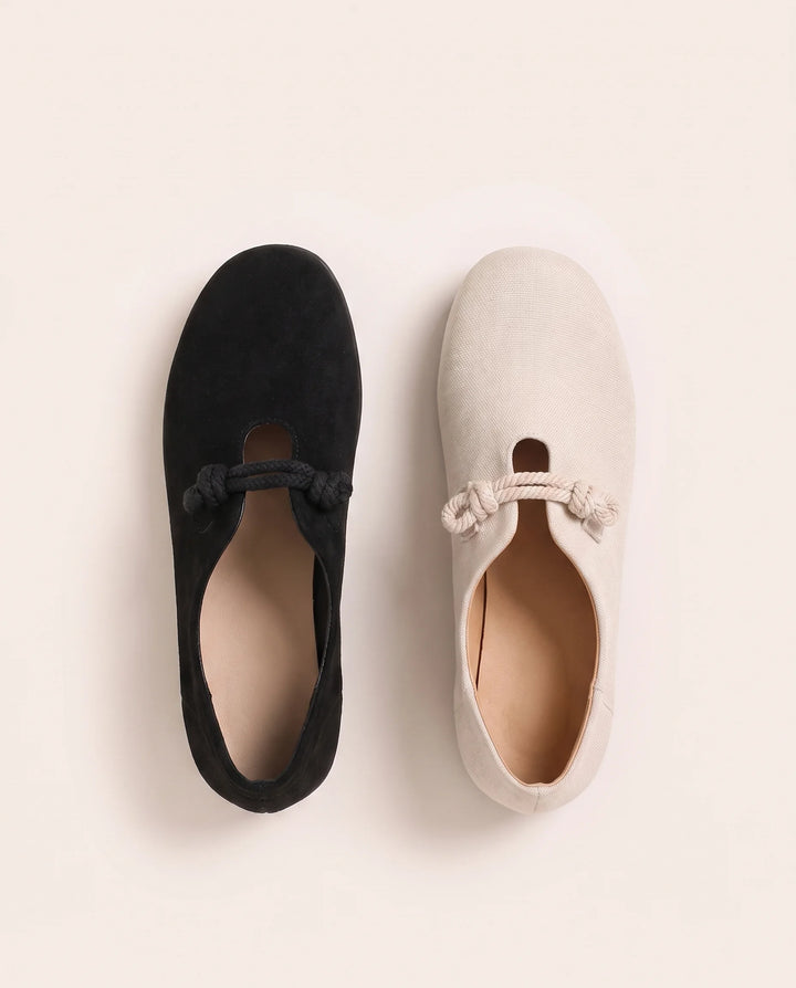 Genoa Flat